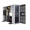 Корпус для сервера 4U RM41300-FS81 CHENBRO