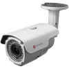 Камера видеонаблюдения ActiveCam AC-TA263IR3 2.8-12мм HD TVI цветная