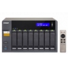 Сетевое хранилище NAS Qnap Original TS-853A-4G 8-bay