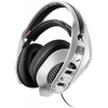 Наушники с микрофоном Plantronics RIG 4VR белый 1.2м мониторы оголовье (206816-05)