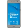 Смартфон Samsung SM-G532F Galaxy J2 Prime 8Gb 1.5Gb серебристый моноблок 3G 4G 2Sim 5" 540x960 Android 6.0.1 8Mpix 802.11bgn BT GPS GSM900/1800 GSM1900 MP3 FM microSDXC max256Gb (SM-G532FZSDSER)