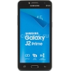 Смартфон Samsung SM-G532F Galaxy J2 Prime 8Gb 1.5Gb черный моноблок 3G 4G 2Sim 5" 540x960 Android 6.0.1 8Mpix 802.11bgn BT GPS GSM900/1800 GSM1900 MP3 FM microSDXC max256Gb (SM-G532FZKDSER)