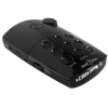 Радар-детектор StreetStorm STR-7030EX GL BT One kit GPS приемник