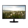 Телевизор LED Samsung 31.5" LV32F390FIXXRU черный/CURVED/FULL HD/100Hz/DVB-T2/DVB-C/USB (RUS)