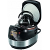 Мультиварка Redmond RMK-M911 5л 860Вт серебристый/черный