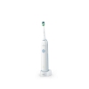 Зубная щетка электрическая Philips Sonicare HX3212/03 белый