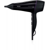 Фен Philips BHD176 2200Вт черный (BHD176/00)
