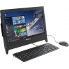 Lenovo С20-00 <F0BB00RYRK>  Cel J3060/2/500/WiFi/Win10/19.5"