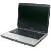 TOSHIBA Satellite A75-S229 P4-M-538(3.2)/512/80/DVDMulti/WiFi/CR/WinXP/15.4"WXGA