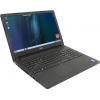 DELL Latitude 3560 <3560-9046>  i5  5200U/4/500/WiFi/BT/Win7Pro/15.6"/2.3  кг