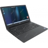 DELL Latitude 3560 <3560-9022>  i3 5005U/4/500/WiFi/BT/Win7Pro/15.6"/2.17 кг