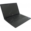 DELL Latitude 3560 <3560-9015> i3  5005U/4/500/WiFi/BT/Linux/15.6"/2.18 кг