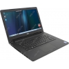DELL Latitude 3460 <3460-8964> i3  5005U/4/500/WiFi/BT/Win7Pro/14"/1.87 кг