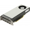 4Gb <PCI-E> DDR5 Sapphire <RADEON RX 470 OC Ver.BP>  (RTL) HDMI+3xDP