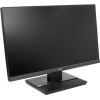27"    ЖК монитор Acer <UM.HV6EE.C06> V276HLCbid <Black> (LCD,Wide, 1920x1080, D-Sub,  DVI, HDMI)
