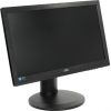 19.5" ЖК монитор AOC M2060PWDA2 <Black> (LCD,  1920x1080,  D-Sub,  DVI)
