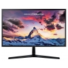Монитор LCD 27" S27F358FWI LS27F358FWI Samsung
