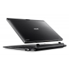 Планшет SWITCH ONE SW1-011 10" 2/64GB NT.LCSER.004 Acer