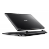 Планшет SWITCH ONE SW1-011 10" 2/32+500GB NT.LCTER.001 Acer