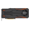 Видеокарта Gigabyte PCI-E GV-N1080TTOC-8GD nVidia GeForce GTX 1080 8Gb 256bit GDDR5X 1632/10010 DVIx1/HDMIx1/DPx3/HDCP Ret