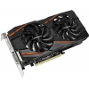Видеокарта Gigabyte PCI-E GV-RX470WF2-4GD AMD Radeon RX 470 4Gb 256bit GDDR5 1206/6600 DVIx1/HDMIx1/DPx3/HDCP Ret