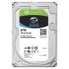 Жесткий диск Seagate Original SATA-III 8Tb ST8000VX0022 Video Skyhawk (7200rpm) 256Mb 3.5"