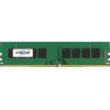 Память DDR4 16Gb 2133MHz Crucial CT16G4DFD8213 OEM PC4-17000 CL15 DIMM 288-pin 1.2В kit dual rank