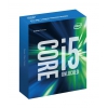 Процессор Intel Core i5 6600K LGA1151 (3.5GHz/Intel HD Graphics 530) Box w/o cooler