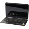 Ноутбук HP Pavilion 14-al103ur Core i3 7100U/6Gb/500Gb/nVidia GeForce 940MX 2Gb/14"/FHD (1920x1080)/Windows 10 64/silver/WiFi/BT/Cam (Z3D85EA)