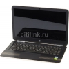Ноутбук HP Pavilion 14-al104ur Core i3 7100U/6Gb/500Gb/nVidia GeForce 940MX 2Gb/14"/IPS/FHD (1920x1080)/Windows 10 64/gold/WiFi/BT/Cam (Z3D86EA)