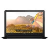 Ноутбук Dell Inspiron 3552 Pentium N3710/4Gb/500Gb/DVD-RW/15.6"/HD (1366x768)/Linux/black/WiFi/BT/Cam/2700mAh (3552-0569)