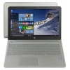 Ноутбук HP Envy 15-as100ur Core i5 7200U/8Gb/1Tb/SSD128Gb/Intel HD Graphics/15.6"/IPS/FHD (1920x1080)/Windows 10 64/silver/WiFi/BT/Cam (X9X90EA)