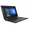 Ноутбук HP Pavilion 15-au102ur Core i7 7500U/16Gb/1Tb/SSD128Gb/DVD-RW/nVidia GeForce 940MX 4Gb/15.6"/FHD (1920x1080)/Windows 10 64/black/WiFi/BT/Cam (Y5V53EA)