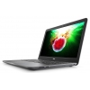 Ноутбук Dell Inspiron 5767 Backlit Core i5 7200U/8Gb/1Tb/DVD-RW/AMD Radeon R7 M445 4Gb/17.3"/FHD (1920x1080)/Windows 10/white/WiFi/BT/Cam (5767-2709)