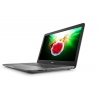 Ноутбук Dell Inspiron 5767 Core i7 7500U/8Gb/1Tb/DVD-RW/AMD Radeon R7 M445 4Gb/17.3"/FHD (1920x1080)/Windows 10 Home/black/WiFi/BT/Cam (5767-2723)