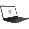 Ноутбук HP 17-x021ur Pentium N3710/4Gb/500Gb/DVD-RW/AMD Radeon R5 M430 2Gb/17.3"/HD+ (1600x900)/Windows 10 64/black/WiFi/BT/Cam/2620mAh (Y5L04EA)