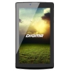 Планшет Digma Optima 7202 3G MT8321 (1.3) 4C/RAM1Gb/ROM8Gb 7" IPS 1024x600/3G/Android 5.1/черный/0.3Mpix/0.3Mpix/BT/GPS/WiFi/Touch/microSD 32Gb/minUSB/2200mAh (TS7055MG)