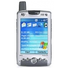 Pocket PC hp iPAQ H6340 + Rus Soft <FA203A#ABB> (TI 1510 168MHz, 64Mb RAM, 240x320@64k,GPRS,WiFi,Bt,SD/MMC,Li-Ion)