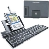 PalmOne TUNGSTEN T3+Wireless Keyboard+Rus Soft (400MHz, 64Mb, 320x480@64k, BlueTooth, SD/MMC/SDIO, Li-Poly)
