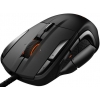 Мышь Steelseries Rival 500 черный оптическая (16000dpi) USB игровая (12but) (62051)