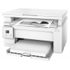 МФУ лазерный HP LaserJet Pro MFP M132a RU (G3Q61A) A4 белый