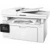 МФУ лазерный HP LaserJet Pro MFP M132fw RU (G3Q65A) A4 Net WiFi белый
