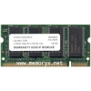 Original HYUNDAI/HYNIX DDR SODIMM 256 Mb <PC-3200> 2.5v 200-pin(for NoteBook)