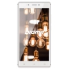 Смартфон Digma VOX S502 4G 8Gb белый моноблок 3G 4G 2Sim 5.5" 720x1280 Android 6.0 8Mpix WiFi BT GPS GSM900/1800 GSM1900 TouchSc MP3 VidConf FM microSDHC max128Gb (VS5013ML)