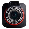 Видеорегистратор Digma FreeDrive 400 черный 2Mpix 1080x1920 1080p 140гр. NTK96658