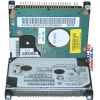 HDD 40 Gb Hitachi (HTC424040F9AT00) 1.8" UDMA100 4200 rpm