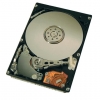 HDD 60 Gb Samsung (MP0603H) 2,5" UDMA100 5400 rpm 8Mb