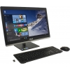 ASUS Vivo AiO V220IBGK  <90PT01F1-M01250> Pent N3700/4/1Tb/DVD-RW/930M/WiFi/BT/Win10/21.5"