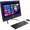 Lenovo C50-30 <F0B100GDRK>  i3 4005U/4/500/DVD-RW/820A/WiFi/Win8/23"