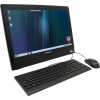 Lenovo S400z <10HB003ERU>  i3 6100U/4/500/DVD-RW/WiFi/BT/Win7Pro/21.5"